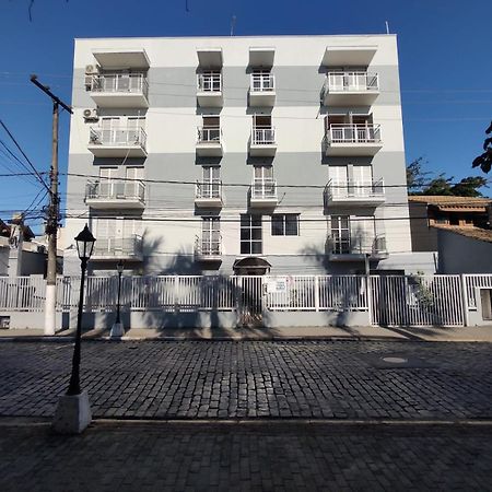 Agito E Sossego Na Rua Mais Charmosa De Ubatuba Pelo Google ภายนอก รูปภาพ