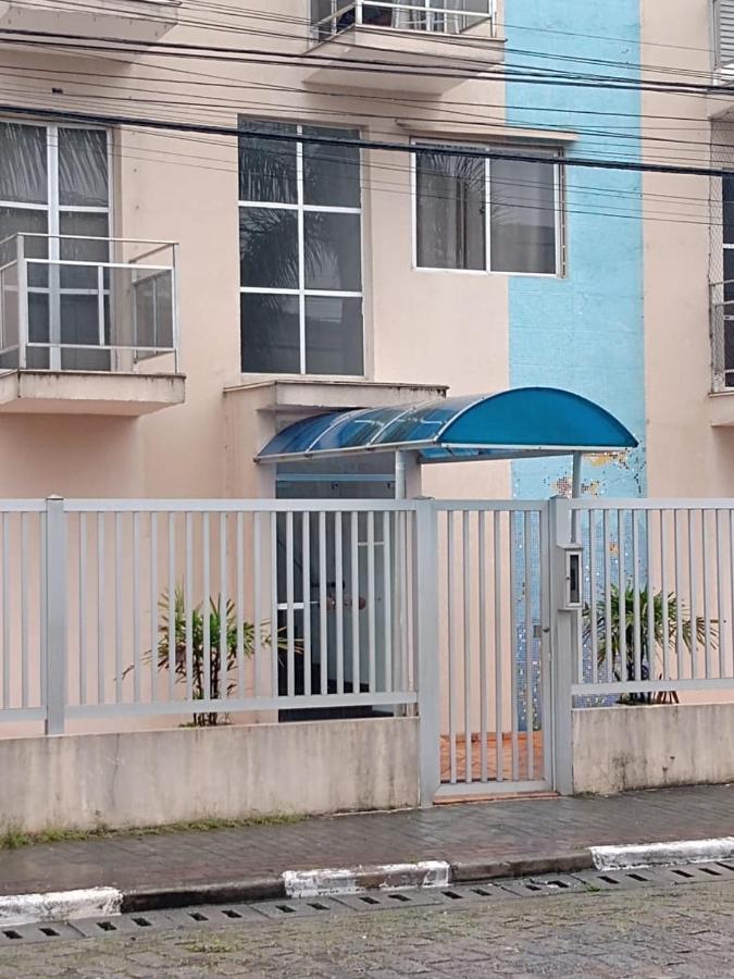 Agito E Sossego Na Rua Mais Charmosa De Ubatuba Pelo Google ภายนอก รูปภาพ