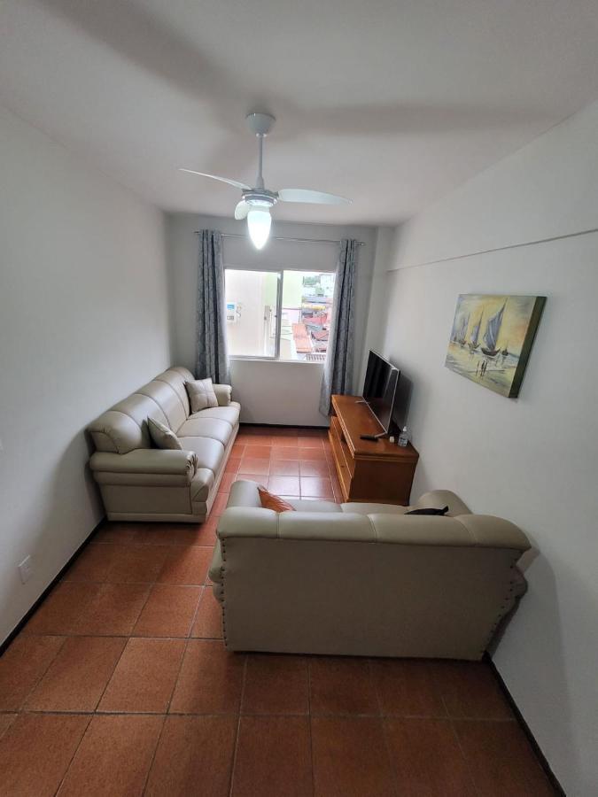 Agito E Sossego Na Rua Mais Charmosa De Ubatuba Pelo Google ภายนอก รูปภาพ