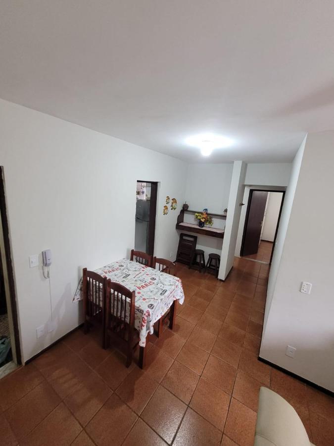 Agito E Sossego Na Rua Mais Charmosa De Ubatuba Pelo Google ภายนอก รูปภาพ
