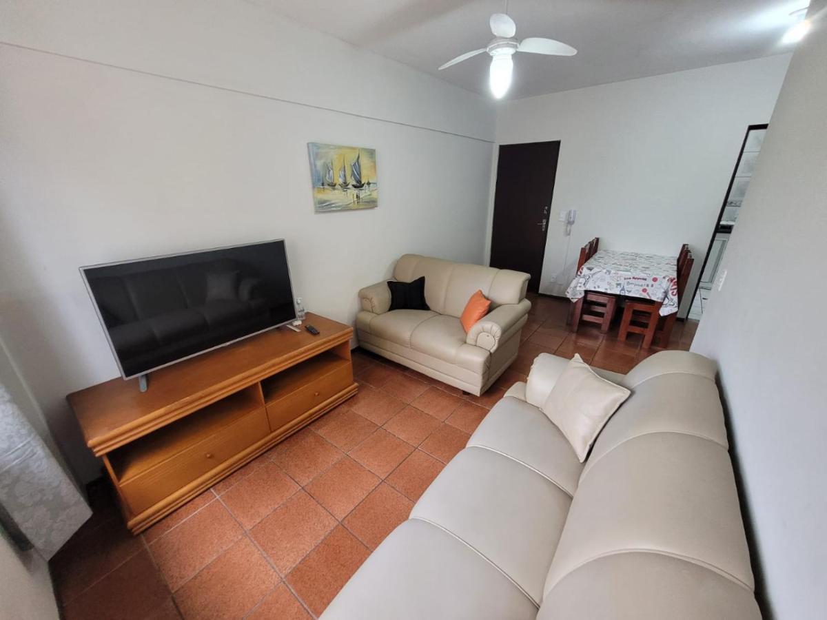 Agito E Sossego Na Rua Mais Charmosa De Ubatuba Pelo Google ภายนอก รูปภาพ