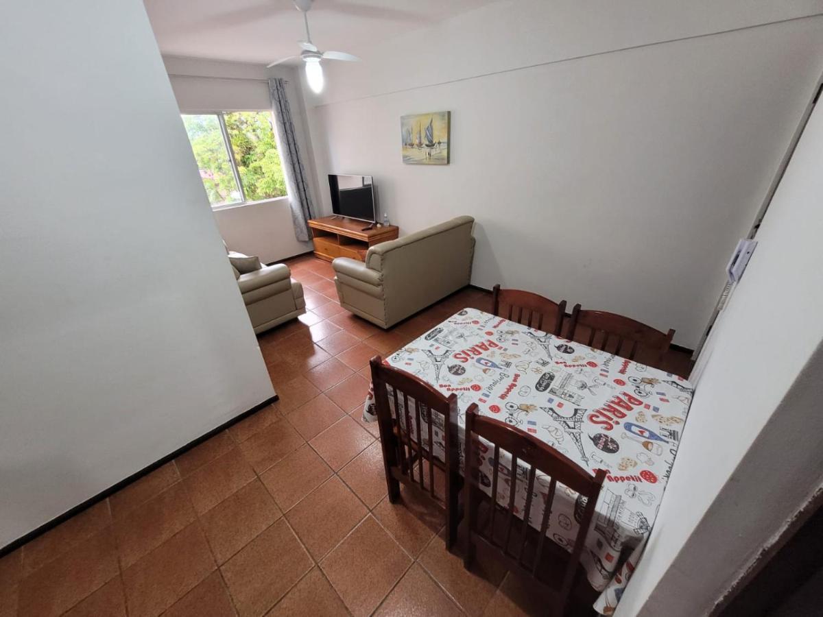 Agito E Sossego Na Rua Mais Charmosa De Ubatuba Pelo Google ภายนอก รูปภาพ